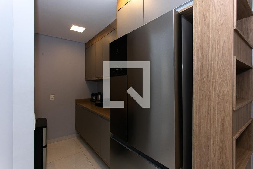Apartamento, 3 quartos, 124 m² - Foto 44