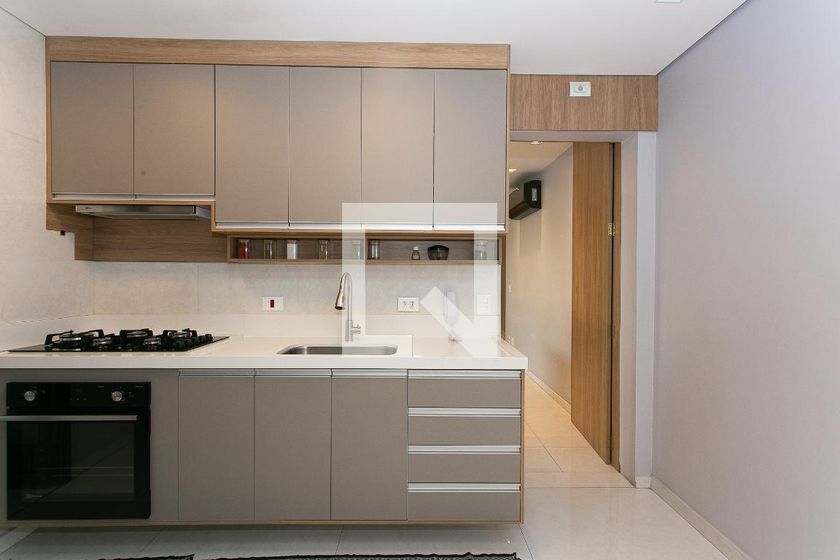 Apartamento, 3 quartos, 124 m² - Foto 41