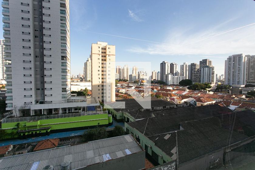 Apartamento, 3 quartos, 124 m² - Foto 12