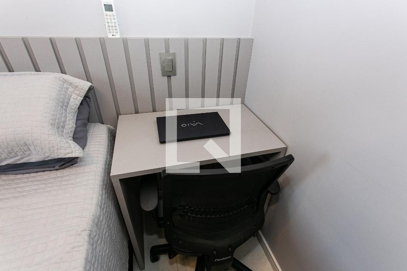 Apartamento, 3 quartos, 124 m² - Foto 26