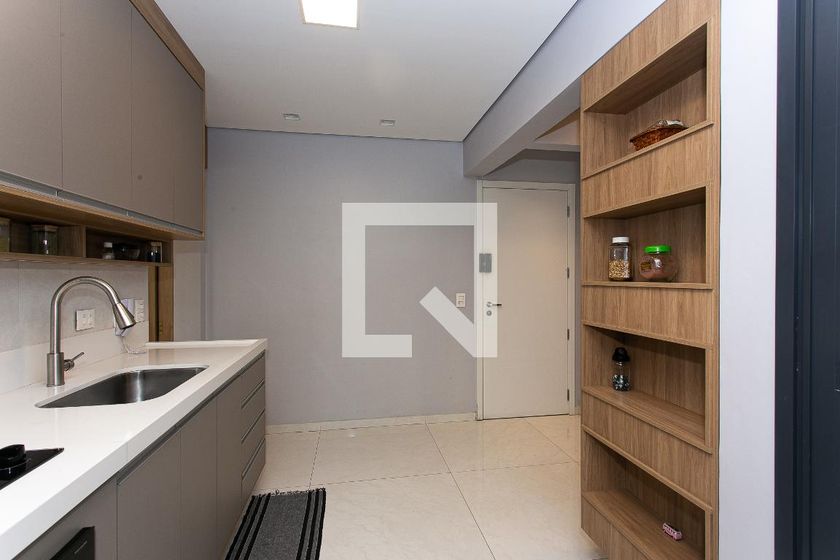 Apartamento, 3 quartos, 124 m² - Foto 42