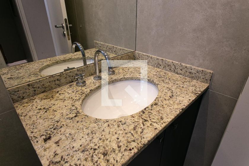 Apartamento, 3 quartos, 124 m² - Foto 38