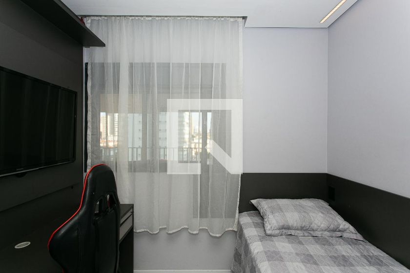 Apartamento, 3 quartos, 124 m² - Foto 21