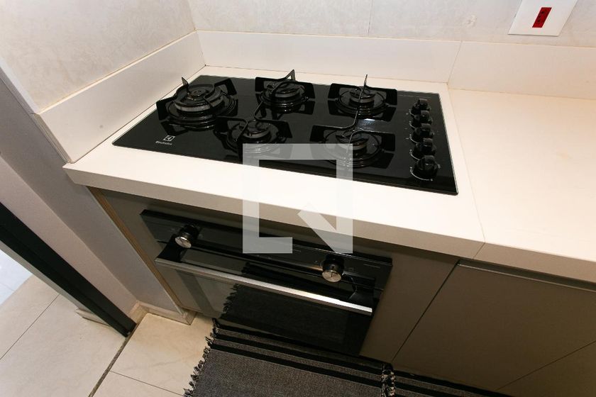 Apartamento, 3 quartos, 124 m² - Foto 47