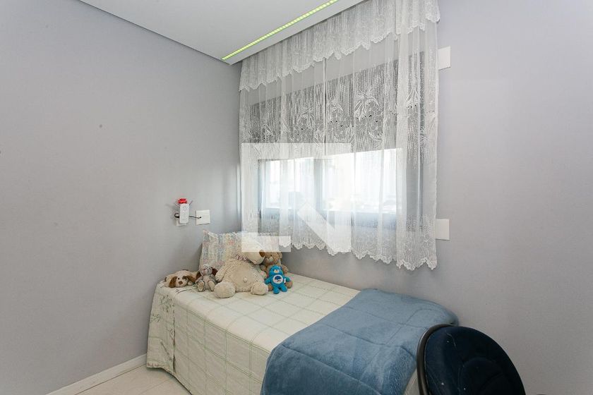 Apartamento, 3 quartos, 124 m² - Foto 15