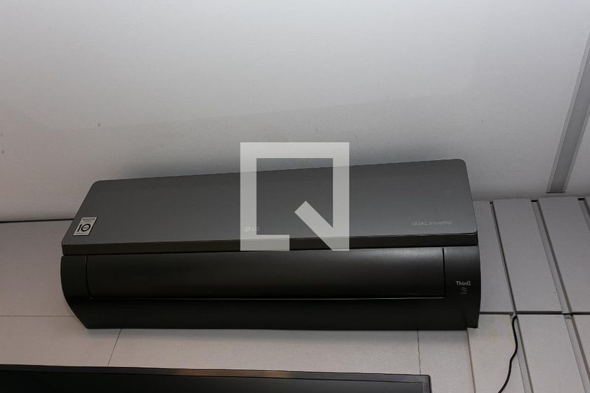 Apartamento, 3 quartos, 124 m² - Foto 30