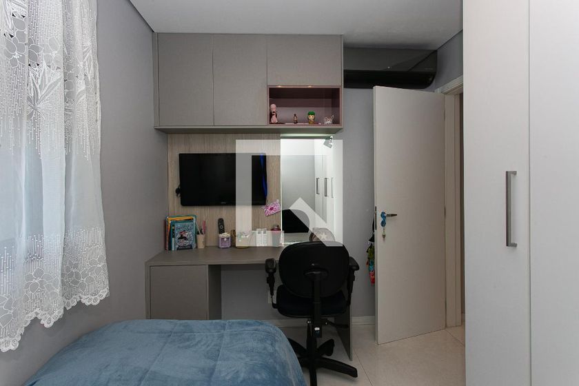 Apartamento, 3 quartos, 124 m² - Foto 18