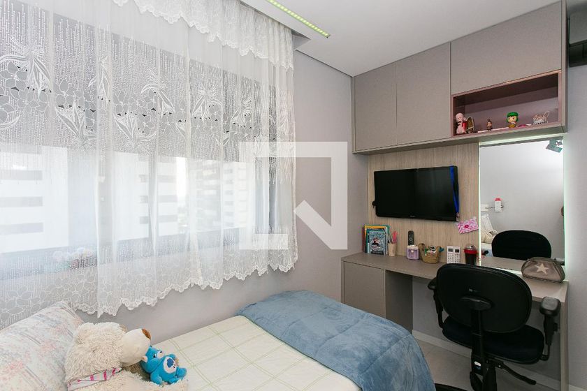 Apartamento, 3 quartos, 124 m² - Foto 17