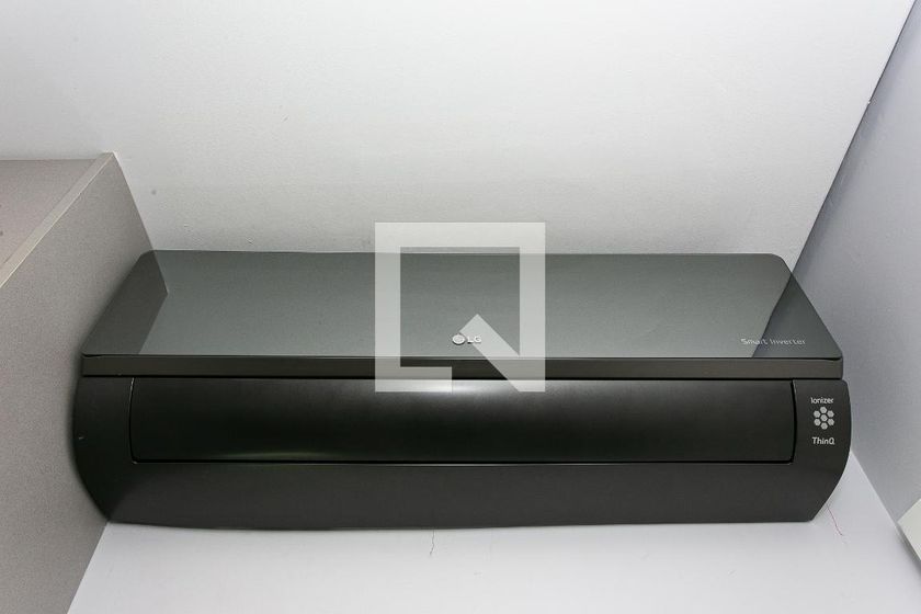 Apartamento, 3 quartos, 124 m² - Foto 19