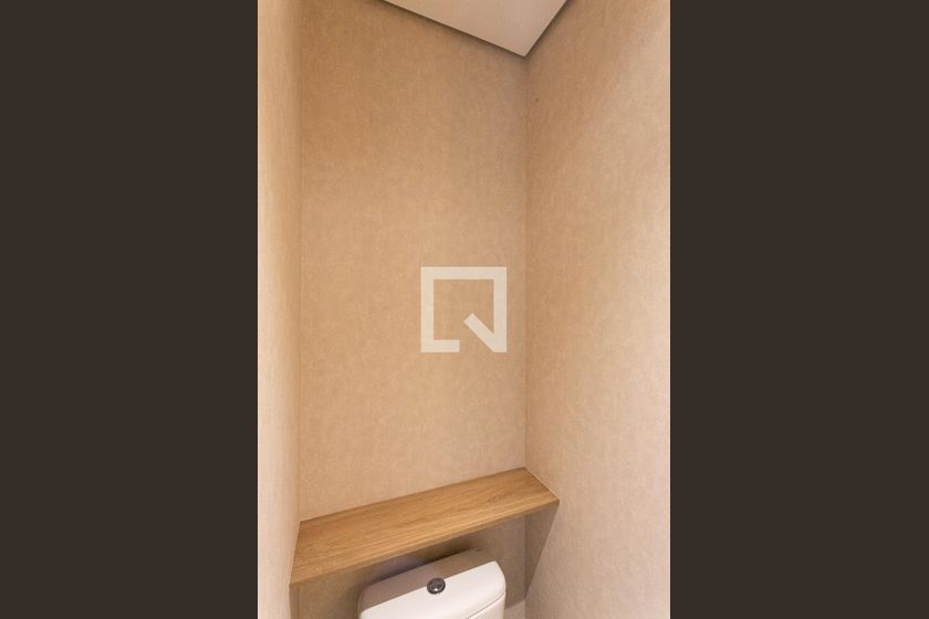 Apartamento, 3 quartos, 124 m² - Foto 14