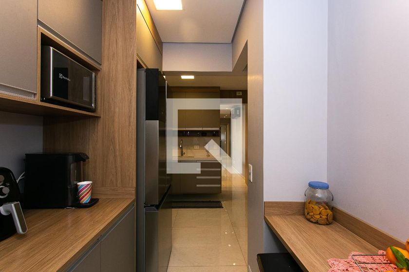 Apartamento, 3 quartos, 124 m² - Foto 46