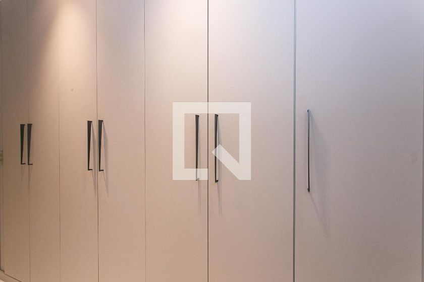 Apartamento, 3 quartos, 124 m² - Foto 29