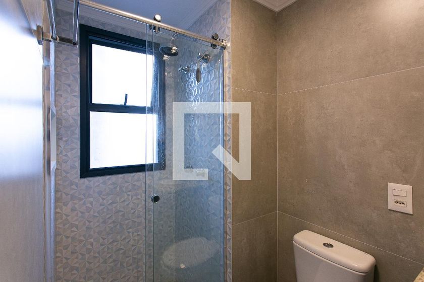 Apartamento, 3 quartos, 124 m² - Foto 39