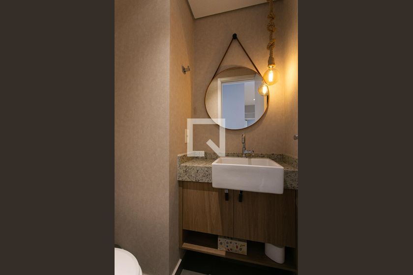 Apartamento, 3 quartos, 124 m² - Foto 13