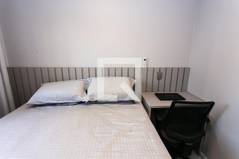 Apartamento, 3 quartos, 124 m² - Foto 25