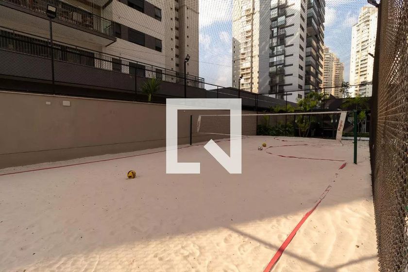 Apartamento, 3 quartos, 124 m² - Foto 53