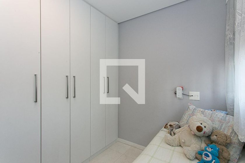 Apartamento, 3 quartos, 124 m² - Foto 16