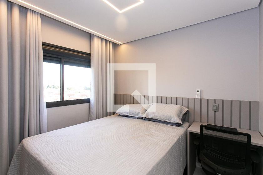 Apartamento, 3 quartos, 124 m² - Foto 24
