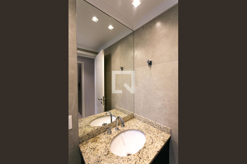 Apartamento, 3 quartos, 124 m² - Foto 37