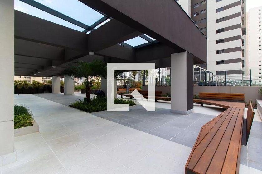 Apartamento, 3 quartos, 124 m² - Foto 57