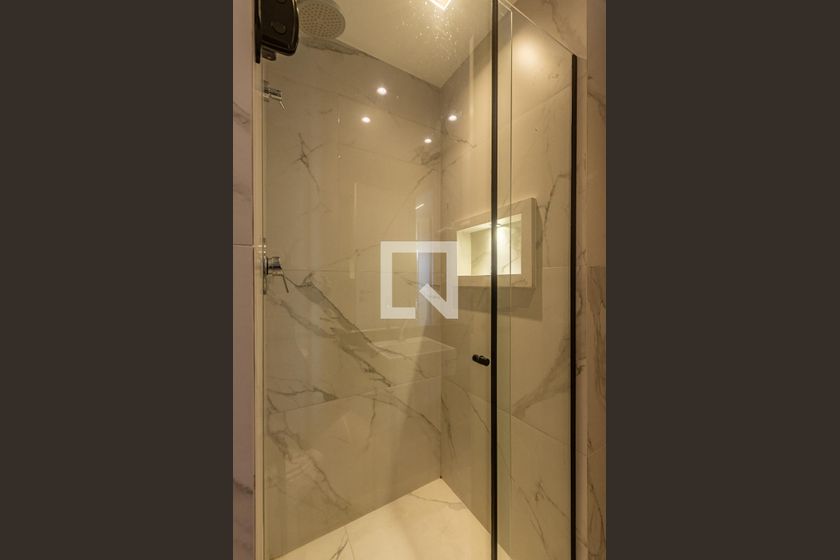 Kitnet-Studio, 25 m² - Foto 35