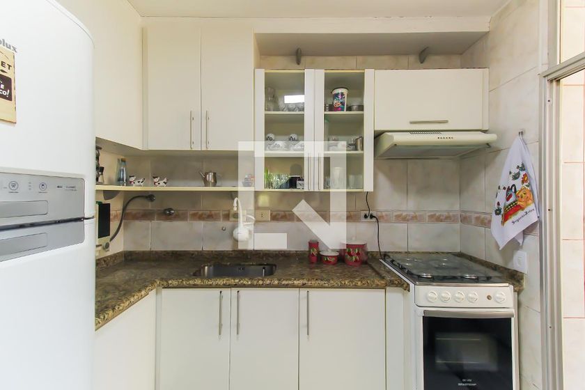 Apartamento, 3 quartos, 85 m² - Foto 30