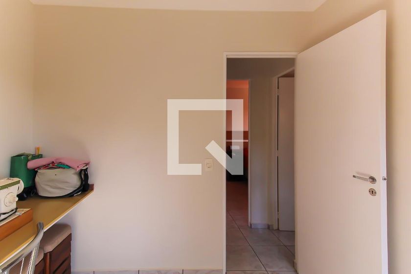 Apartamento, 3 quartos, 85 m² - Foto 21