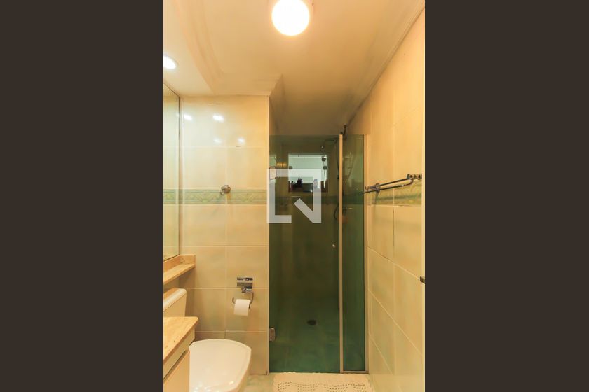Apartamento, 3 quartos, 85 m² - Foto 22