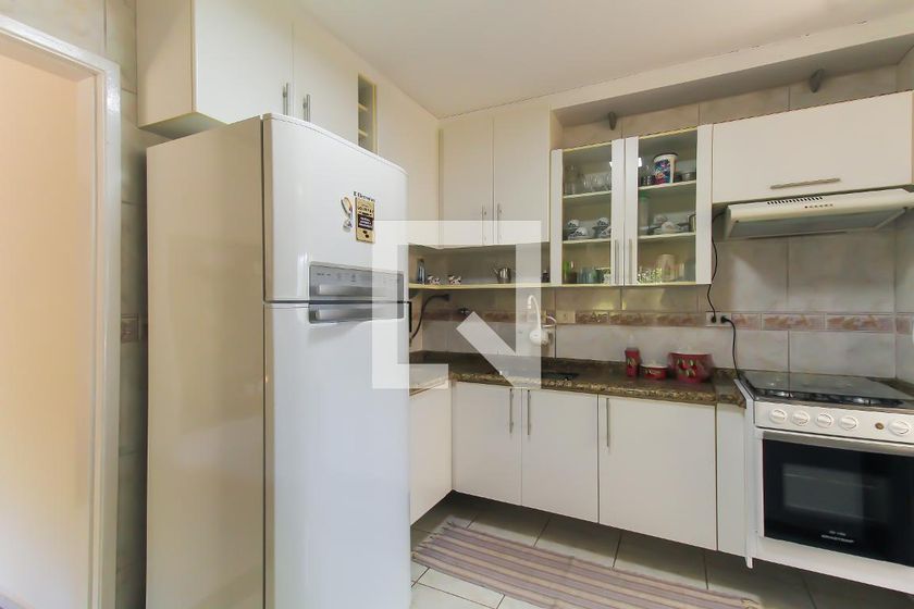 Apartamento, 3 quartos, 85 m² - Foto 27