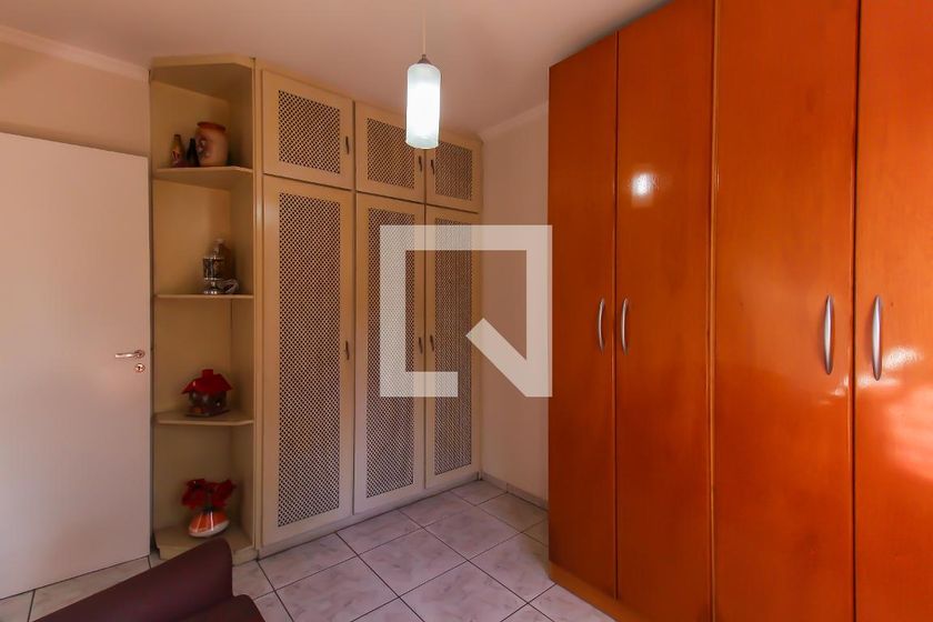 Apartamento, 3 quartos, 85 m² - Foto 12