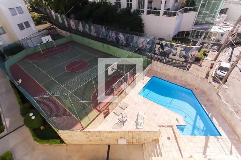 Apartamento, 3 quartos, 85 m² - Foto 17