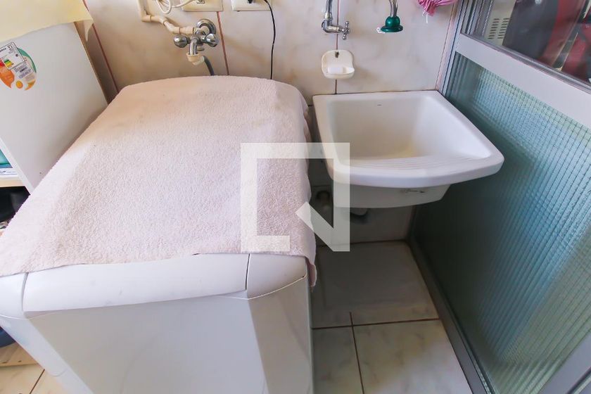 Apartamento, 3 quartos, 85 m² - Foto 34
