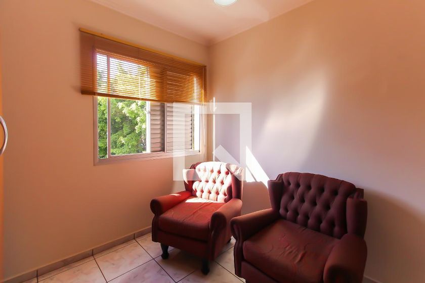 Apartamento, 3 quartos, 85 m² - Foto 10