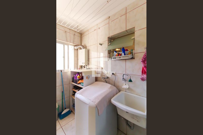 Apartamento, 3 quartos, 85 m² - Foto 32
