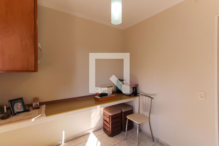 Apartamento, 3 quartos, 85 m² - Foto 19
