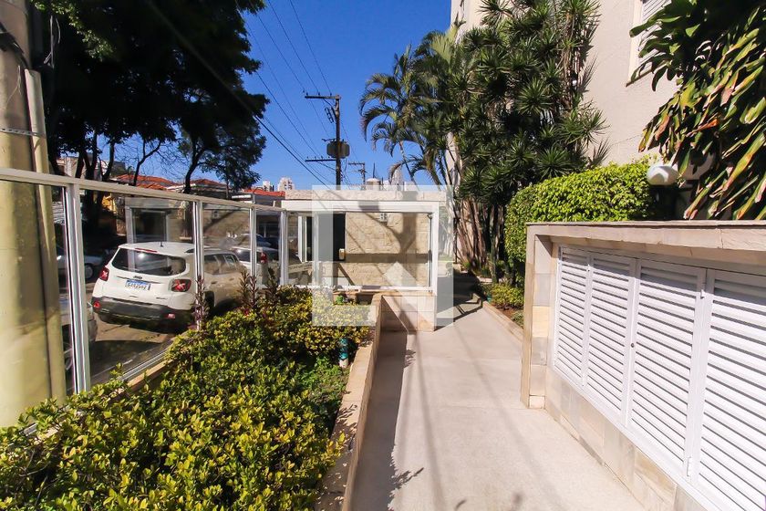 Apartamento, 3 quartos, 85 m² - Foto 43