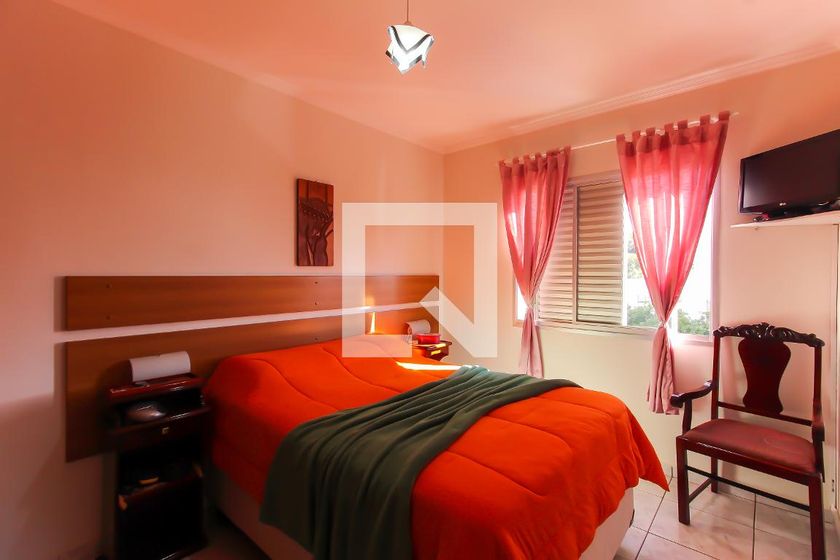 Apartamento, 3 quartos, 85 m² - Foto 13