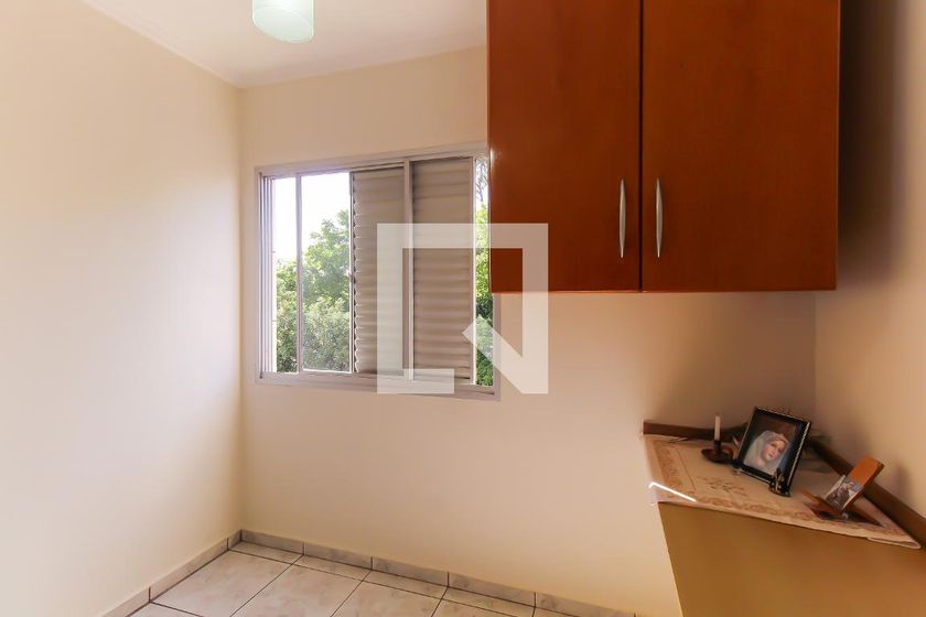 Apartamento, 3 quartos, 85 m² - Foto 20