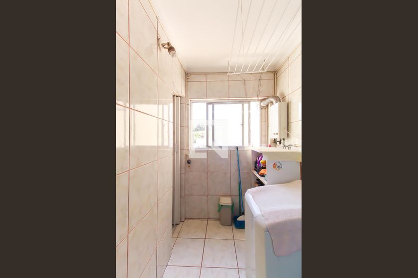 Apartamento, 3 quartos, 85 m² - Foto 31