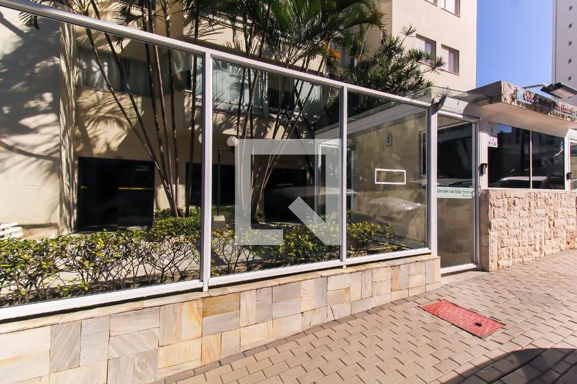Apartamento, 3 quartos, 85 m² - Foto 45