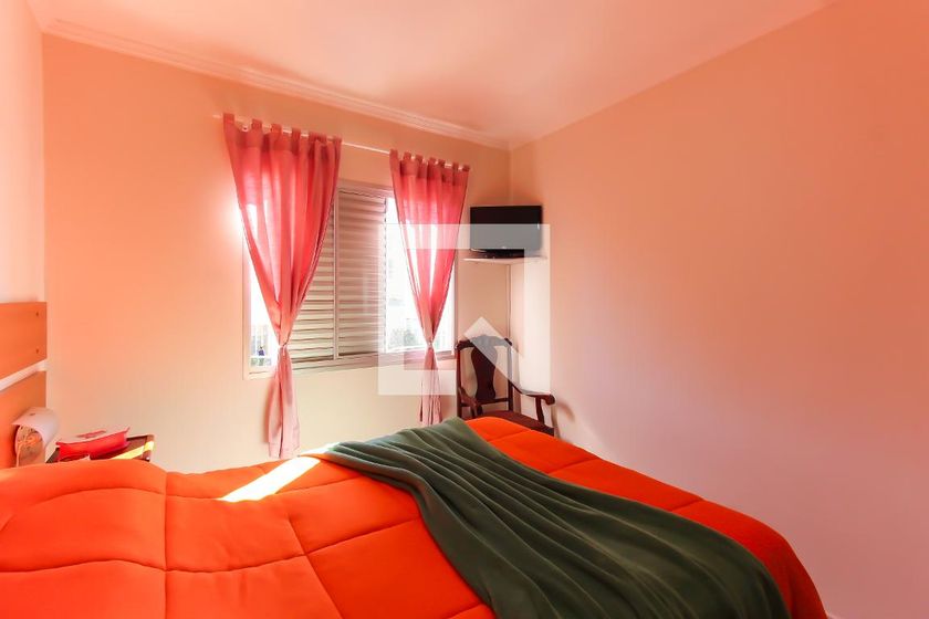 Apartamento, 3 quartos, 85 m² - Foto 16