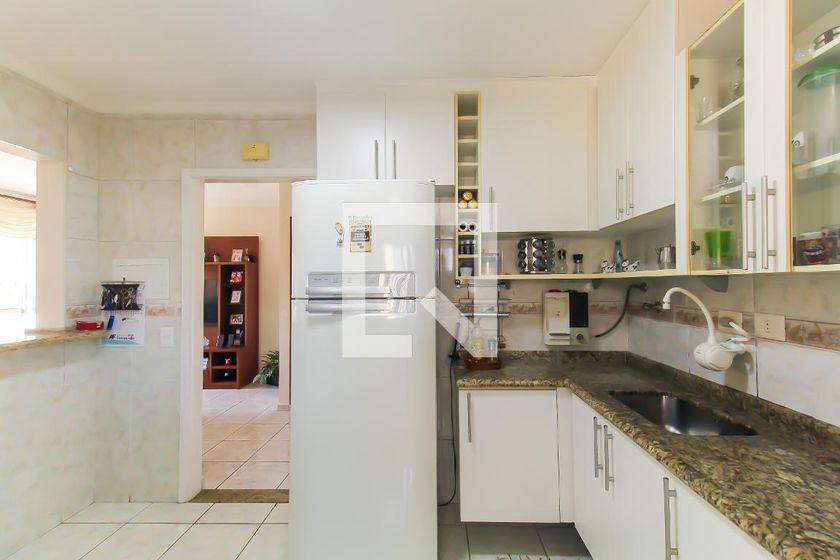 Apartamento, 3 quartos, 85 m² - Foto 28