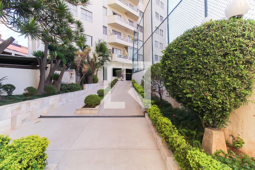 Apartamento, 3 quartos, 85 m² - Foto 42