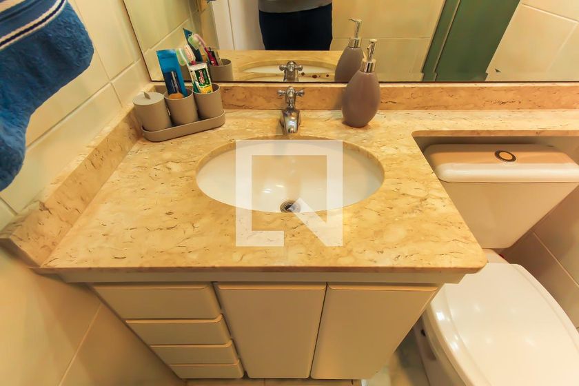 Apartamento, 3 quartos, 85 m² - Foto 25