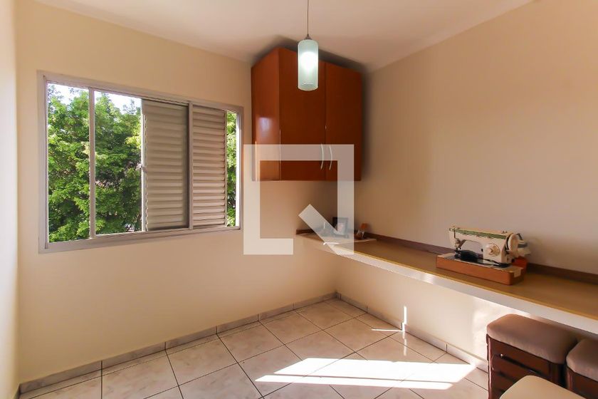 Apartamento, 3 quartos, 85 m² - Foto 18