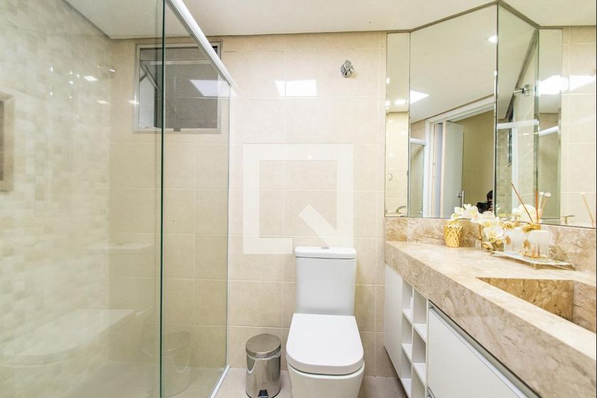 Apartamento, 3 quartos, 77 m² - Foto 45