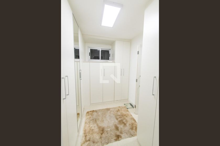 Apartamento, 3 quartos, 77 m² - Foto 27