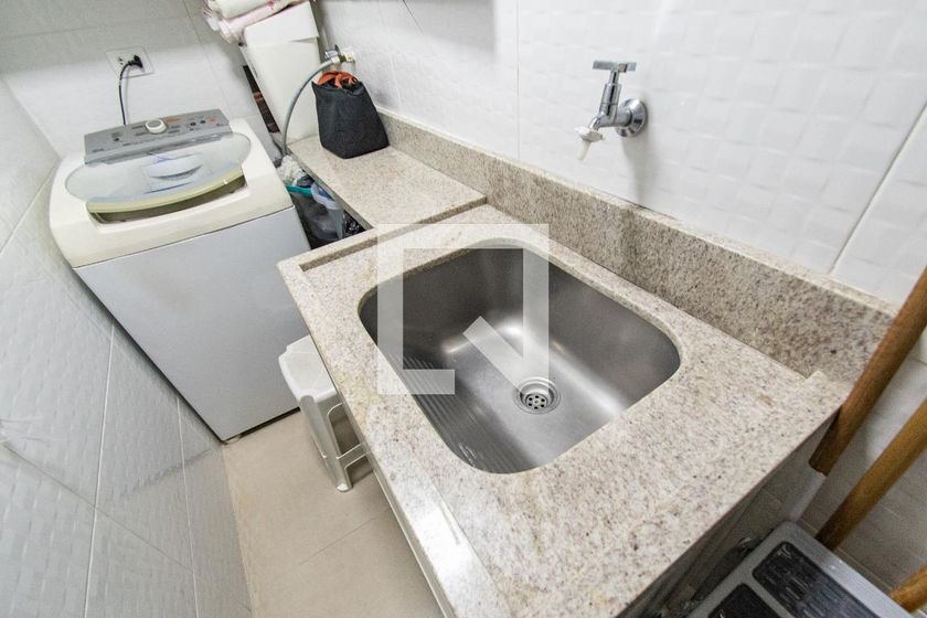 Apartamento, 3 quartos, 77 m² - Foto 73