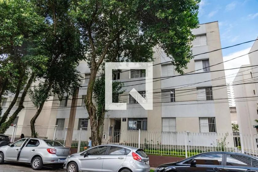 Apartamento, 3 quartos, 77 m² - Foto 77