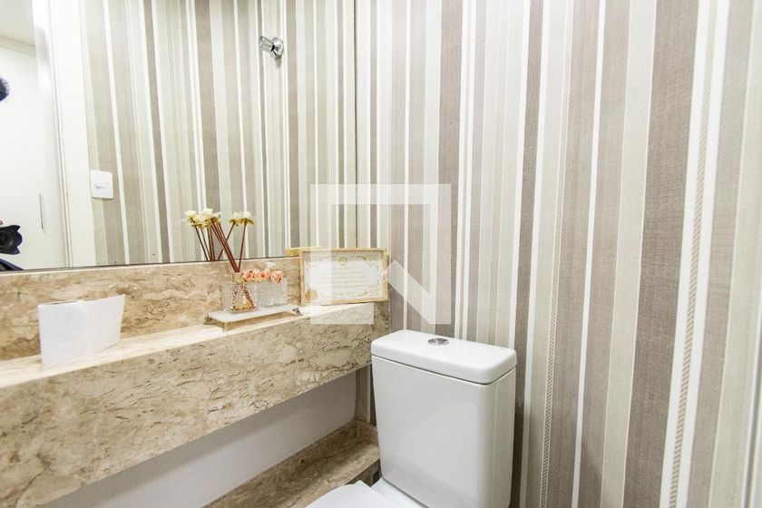 Apartamento, 3 quartos, 77 m² - Foto 35